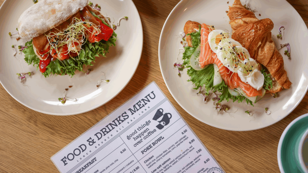 新奇探索性 マインドフルネス 迷う