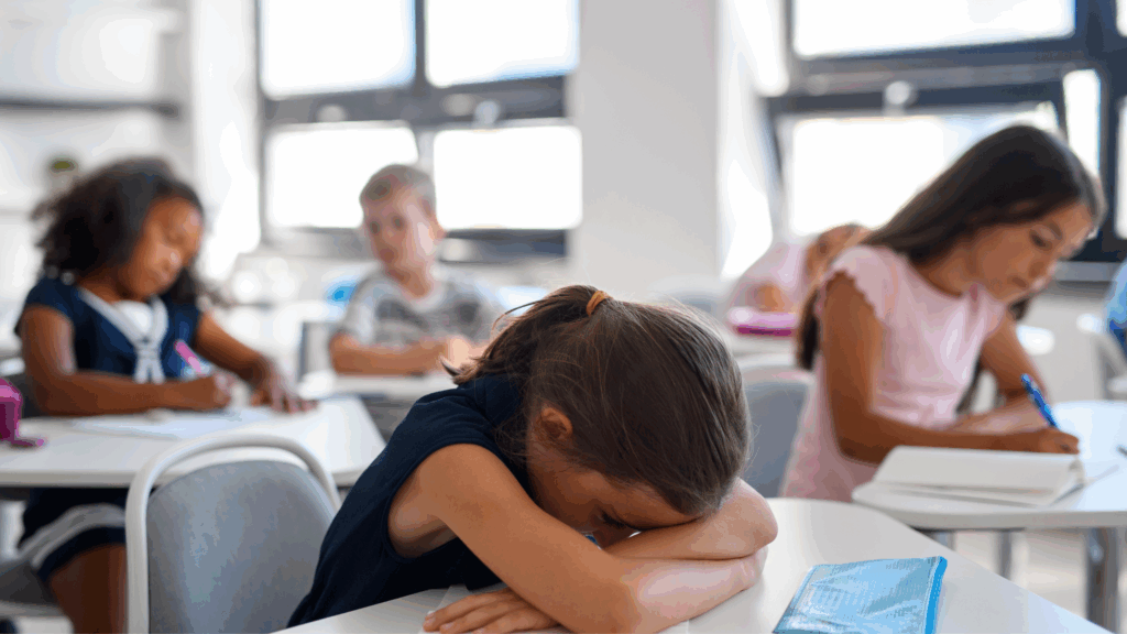 マインドフルネス　ぐるぐる思考解消　モヤモヤ思考