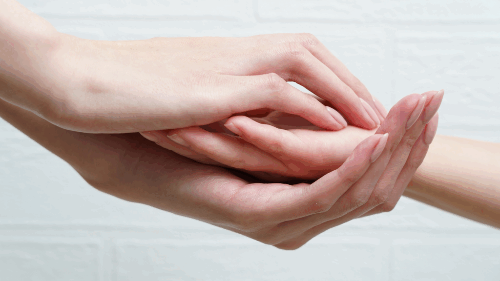 マインドフルネス　モヤモヤ思考解消