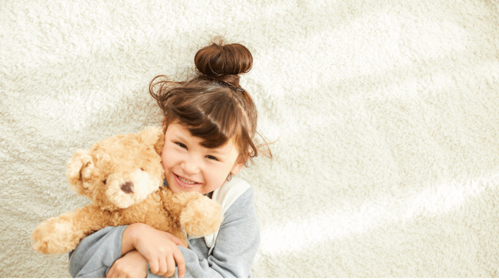 個性 新奇探索性