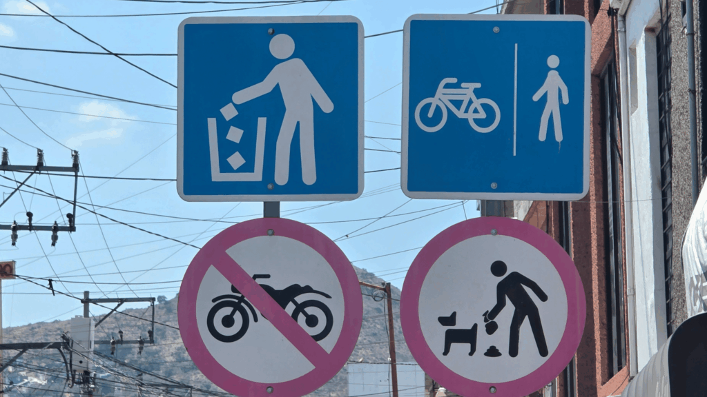 自分の中のねばならないのルール