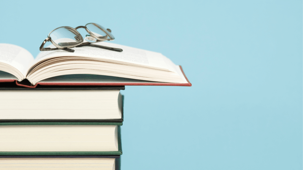 コミュニケーションの学び